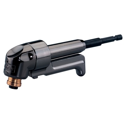 Winkelschraubvorsatz 57N·m (630463000) von Metabo