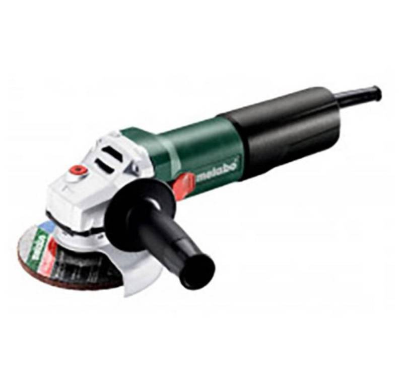 metabo Winkelschleifer Winkelschleifer 600347000 metabo Winkelschleifer Winkelschleifer 600347000 von Metabo