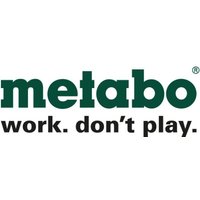 METABO Heckenscherenmesser 31 606 1690 von Metabo