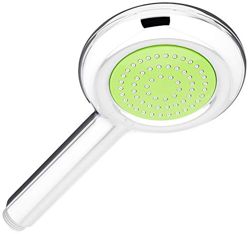 Metaform AQUALINE Duschgriff Green Shower 59C04519, Standard, One von Metaform