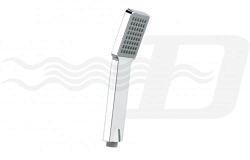Metaform Space Aqualine Minikit von Metaform