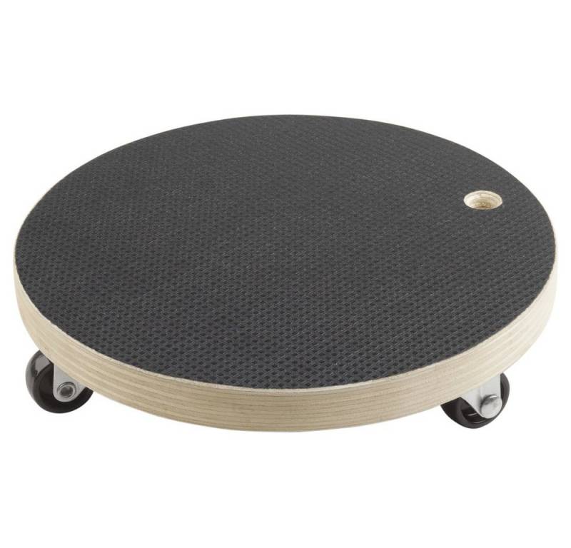 Metafranc Transportroller Metafranc WU0822030 Transportroller Traglast (max): 100 kg 200 mm von Metafranc