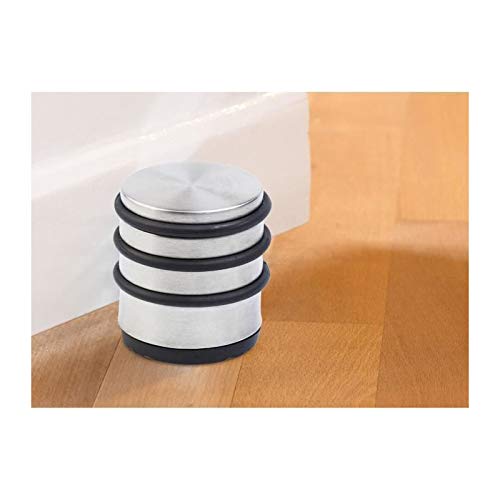 TUERSTOPPER HOCH 1, 5 KG von Metafranc