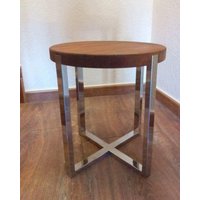 Hocker Navarino von Metalcon