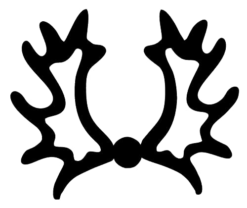 Metall-Design-Westküste Trakehner Brand Wandbild 30cm-100cm 3mm Stahl (80cm) Wohnzimmer Wandmontage von Metall-Design-Westküste