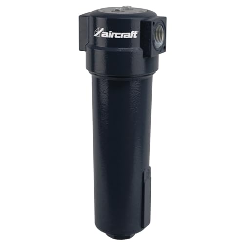 Aircraft - Feinstfilter ASF - Verschiedene Modelle Modell: ASF 0078 Aircraft - Feinstfilter ASF - Verschiedene Modelle Modell: ASF 0078 von Metallkraft