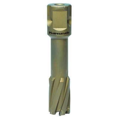 Kernbohrer Hard-Line ø24 x 55mm von Metallkraft