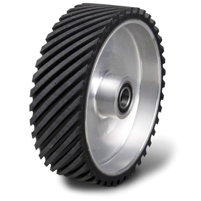 Kontaktrad MBSM 100-130 Pos. 11 / Ø125*100 Kontaktrad MBSM 100-130 Pos. 11 / Ø125*100 von Metallkraft