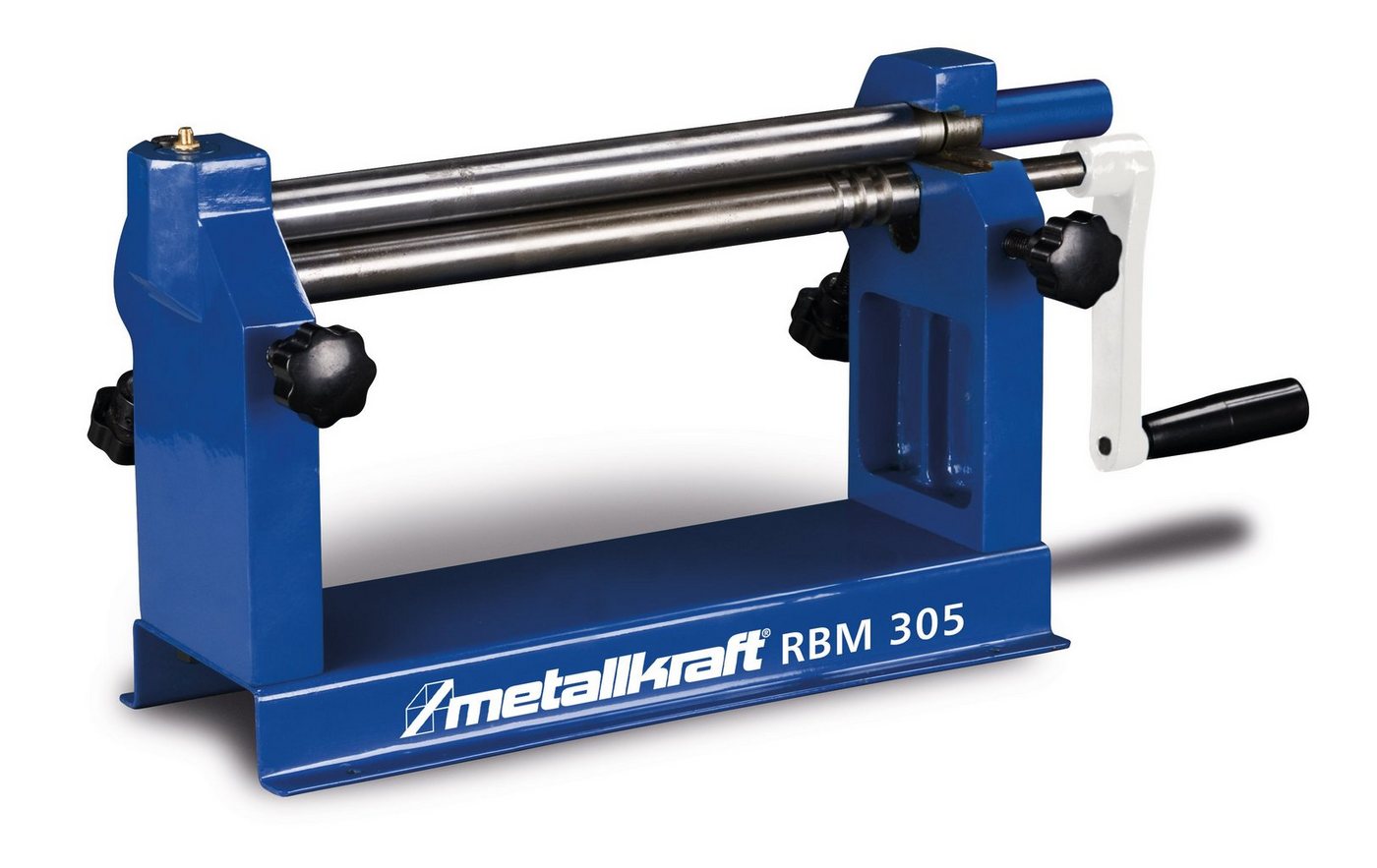 Metallkraft Biegewelle Metallkraft Biegewelle von Metallkraft