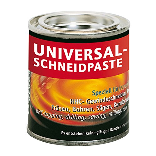 Metallkraft – Universal Schneidpaste 750 ml von Metallkraft