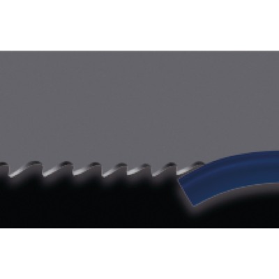 Metallsägeband 1440 x 13 x 0,65mm 6-10Z/" BITEC M 42 Metallsägeband 1440 x 13 x 0,65mm 6-10Z/" BITEC M 42 von Metallkraft