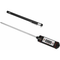 Metaltex - Digital-Bratenthermometer von Metaltex