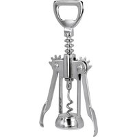 Hebelkorkenzieher Hebelkorkenzieher von Metaltex