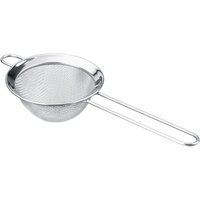 Kaffeesieb "Victoria Kaffeesieb "Victoria von Metaltex