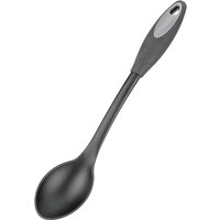 METALTEX Britannia Servierlöffel Nylon 32cm von Metaltex