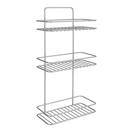 METALTEX ESTANTE 3 P.POLYTHERM 'Reflex', Detailed in The Description von Metaltex