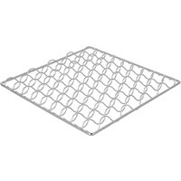 METALTEX Spiraltopfuntersetzer von Metaltex