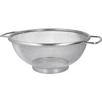 METALTEX Standsieb Inox 26cm von Metaltex