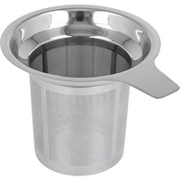 METALTEX Teesieb mit Griff von Metaltex