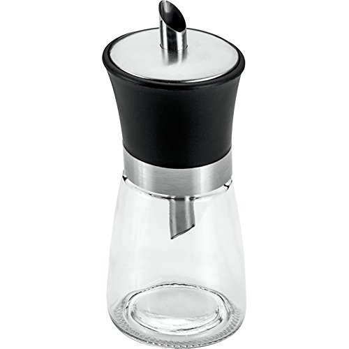 Metaltex 1856021 GewÃ¼rzstreuer von Metaltex