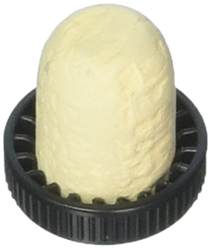 Metaltex 257240 Korkstöpsel, 6 stück Metaltex 257240 Korkstöpsel, 6 stück von Metaltex