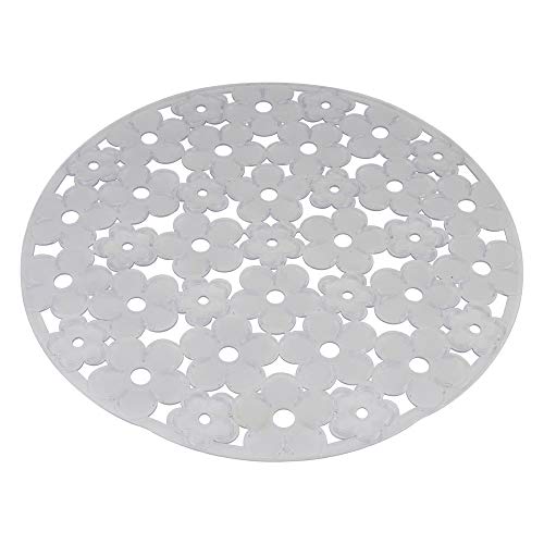 Metaltex 287537 – Platzset aus transparentem Kunststoff, 30 cm Metaltex 287537 – Platzset aus transparentem Kunststoff, 30 cm von Metaltex