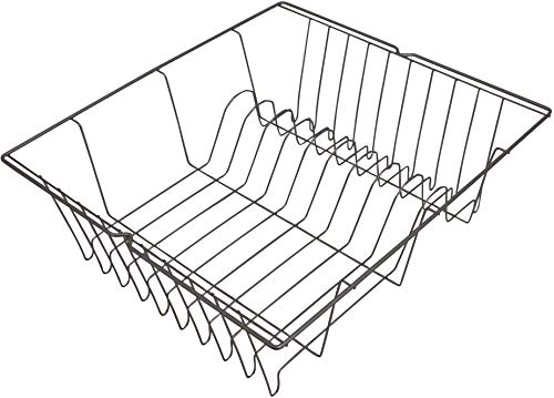 Metaltex 323140039 Spülkorb 36 x 33 cm Lipsia Polytherm von Metaltex