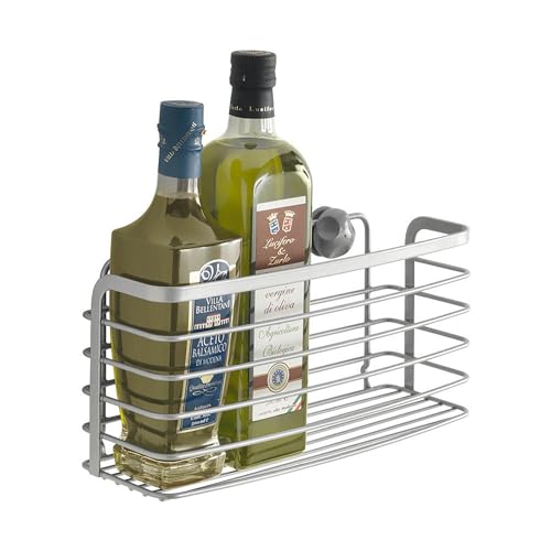 Metaltex 350412039 Allzweckkorb 30x11x18cm Polytherm Eureka Metaltex 350412039 Allzweckkorb 30x11x18cm Polytherm Eureka von Metaltex