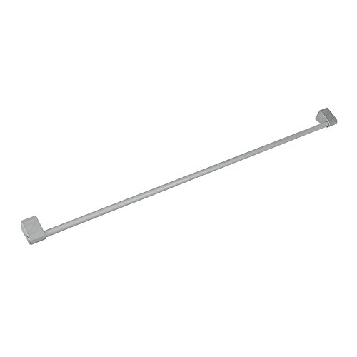 Metaltex 350706141 Hängeleiste City 80 cm Metaltex 350706141 Hängeleiste City 80 cm von Metaltex