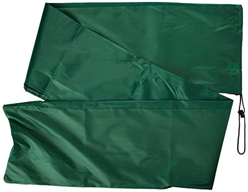 Metaltex 54700710080 Schutzbezug für Wäschespindel Metaltex 54700710080 Schutzbezug für Wäschespindel von Metaltex