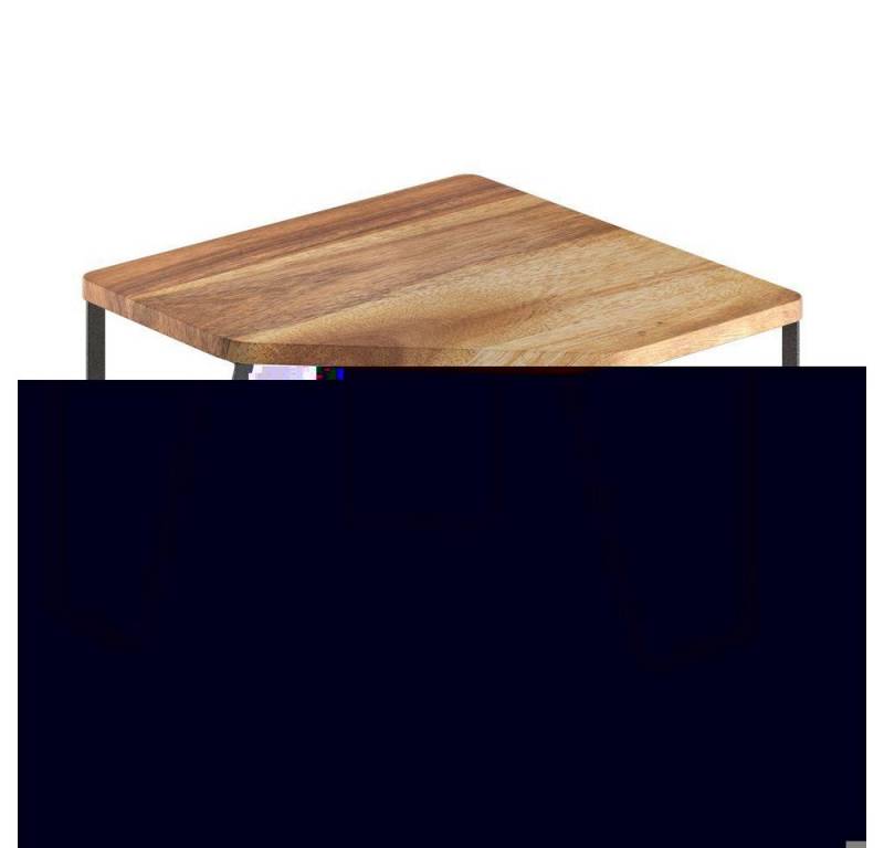 Metaltex Eckregal Eckregal York Metaltex Eckregal Eckregal York von Metaltex