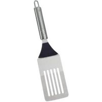 Metaltex - Edelstahl-Eisenspatel Imperial Ref. 233211000 von Metaltex