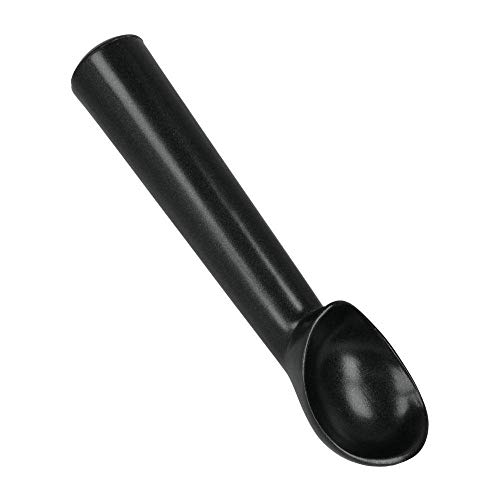 Metaltex Eislöffel, 18 cm, Alu Metaltex Eislöffel, 18 cm, Alu von Metaltex