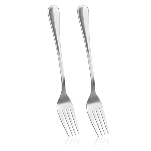 Metaltex Gabel Metaltex Gabel von Metaltex