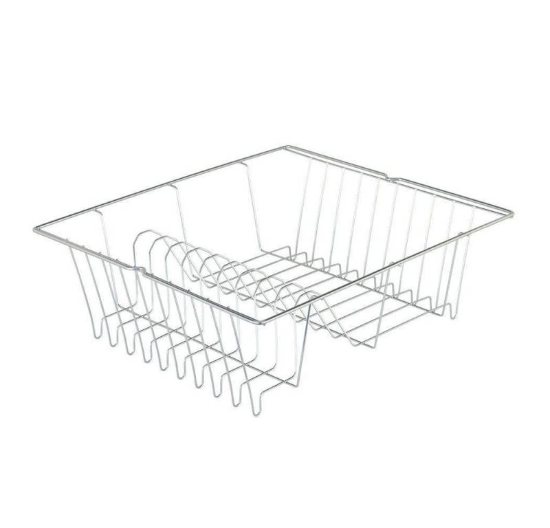 Metaltex Geschirrständer Spülkorb Lipsia Luxy Metaltex Geschirrständer Spülkorb Lipsia Luxy von Metaltex