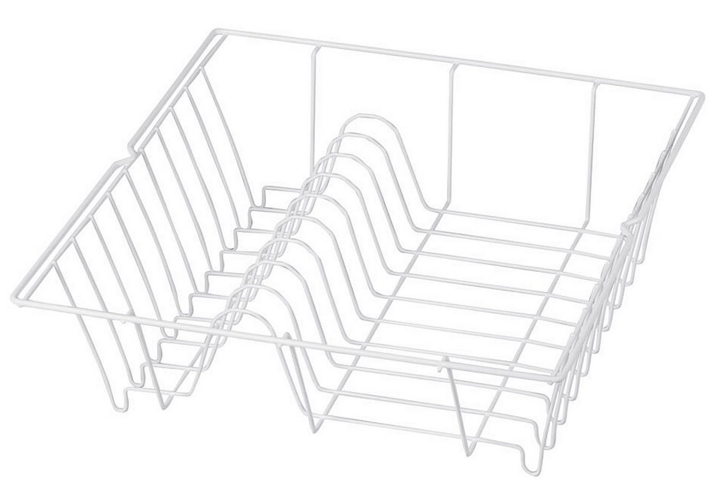 Metaltex Geschirrständer von Metaltex