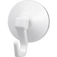 Hebel-Saughaken Ventouse von Metaltex