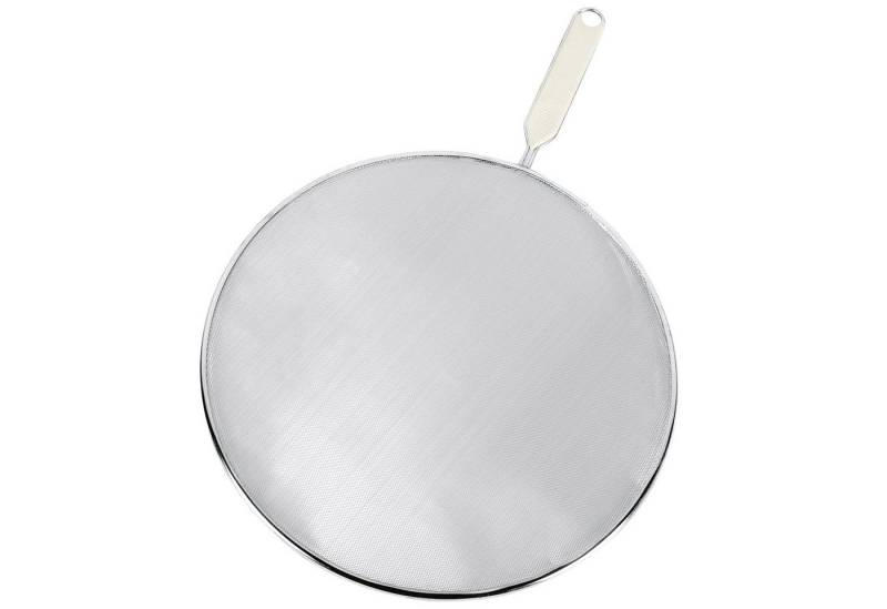 Metaltex Küchensieb, Aluminium Metaltex Küchensieb, Aluminium von Metaltex