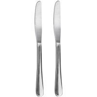 Messer 2er Set Messer 2er Set von Metaltex