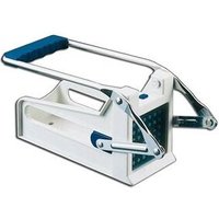 Metatex Frutex Rutschfester Kartoffelschneider 251701000 von Metaltex
