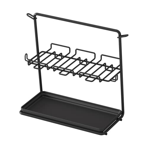 Metaltex MyPockets Taschenleerer LAVA Line, Organizer für Handy, Schlüssel, uvm. von Metaltex