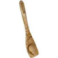 Metaltex Pfannenwender 30 cm Olivenholz von Metaltex