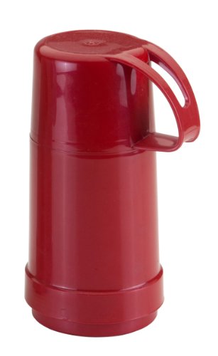 Metaltex Termo 0,25 lt NETTUNO von Metaltex