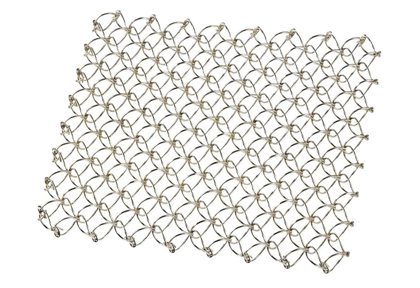 Metaltex Topfuntersetzer, Zubehör für Pfannen, Töpfe, Auflaufformen von Metaltex