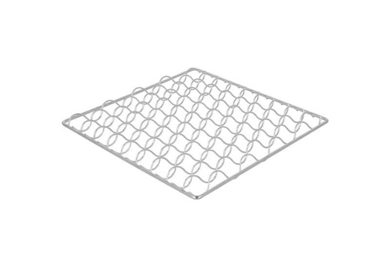 Metaltex Topfuntersetzer Topfuntersetzer 18 x 18 cm Metaltex Topfuntersetzer Topfuntersetzer 18 x 18 cm von Metaltex