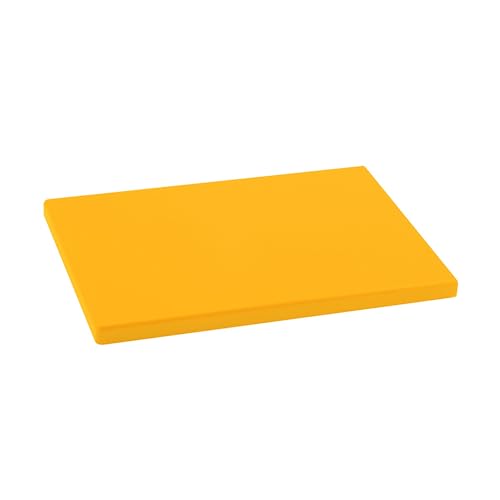 Metaltex PE-500 Schneidebrett, Kunststoff, lemontree, 29 x 20 x 1.5 cm Metaltex PE-500 Schneidebrett, Kunststoff, lemontree, 29 x 20 x 1.5 cm von Metaltex