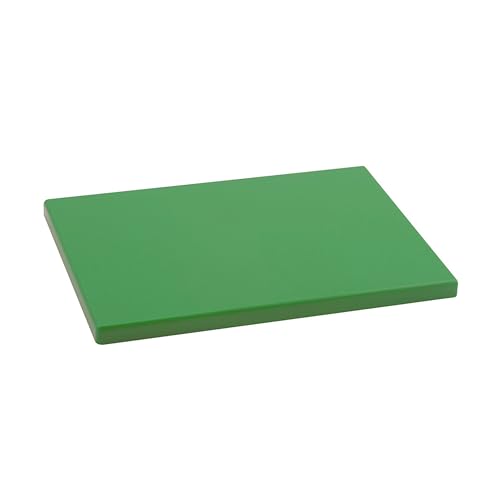 Metaltex PE-500 Tisch, Kunststoff, grün, 29x20x1.5 cm von Metaltex