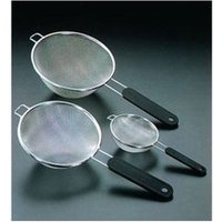 Sieb sieb durchmesser 18cm - Metaltex - 116318 Sieb sieb durchmesser 18cm - Metaltex - 116318 von Metaltex