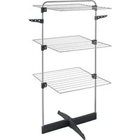 Wäschetrockner 22m - Metaltex - 405850 von Metaltex