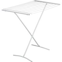 Wäschetrockner "Como" 8 m Wäschetrockner "Como" 8 m von Metaltex